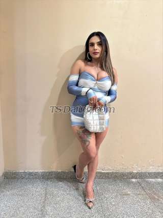 trans girl Lourasandhu 3466721 trans girl Lourasandhu 3466721