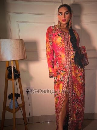 trans girl Lourasandhu 5950360 trans girl Lourasandhu 5950360