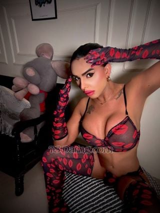 trans girl Lourasandhu 5954752 trans girl Lourasandhu 5954752