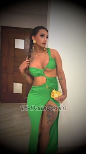 trans girl Lourasandhu 6978765