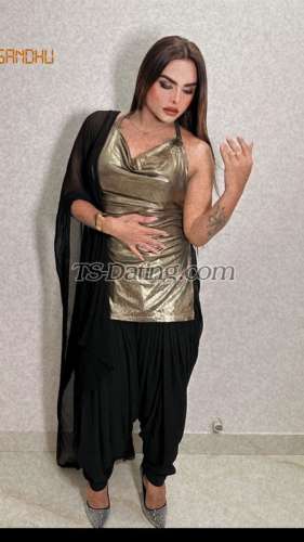 trans girl Lourasandhu 7496437 trans girl Lourasandhu 7496437