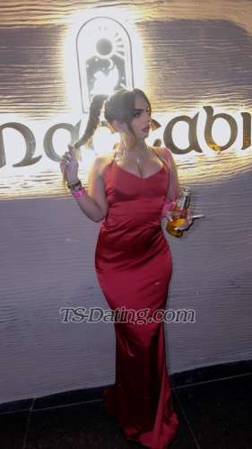 trans girl Lourasandhu 8744795 trans girl Lourasandhu 8744795