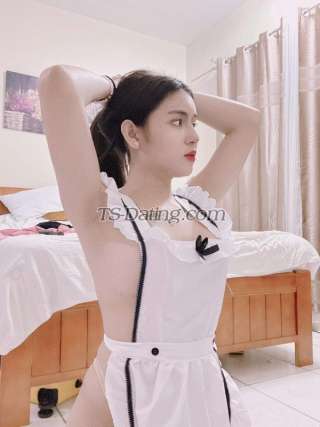 trans girl Lourraine200 2793837 trans girl Lourraine200 2793837