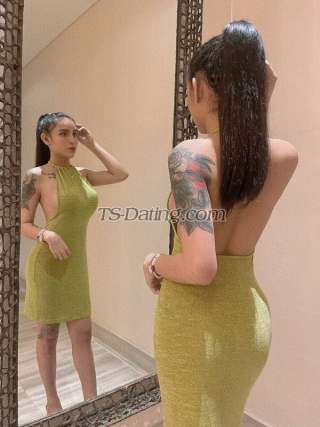 trans girl Lourraine200 6828897 trans girl Lourraine200 6828897