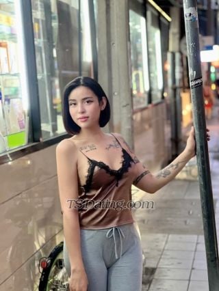 trans girl Lourraine200 7928338 trans girl Lourraine200 7928338