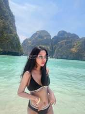 Love3675 Bangkok Transex Hi Boy, Are you ready to make your hot sex and make love cum
true? 😛💦I'm Venessa I’m half Thai - German
🇩🇪🇹🇭 from Thailand, I live in Sydney for
vacation. I have beautiful skin and hair like a goddess of
beauty, plus my big breasts and sexy figure make me perfect.
Moreover, I have a very hot sex talent that I can give you
crazy hot pleasure in bed. Sex with condom both ways, 69 on
each other and many more .I have many opinions service
for you as you request. - Girlfriend
experience-  Hot sex ( 69, Ontop, )-  Taking a
shower for you Contract meLocal Number for
Messages :WeChat: Sky0800539451Whatsapp:
‪+66 80 053 9451‬Contact me about asking
for pay rates 