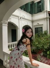 Love3675 Bangkok Transex Hi Boy, Are you ready to make your hot sex and make love cum
true? 😛💦I'm Venessa I’m half Thai - German
🇩🇪🇹🇭 from Thailand, I live in Sydney for
vacation. I have beautiful skin and hair like a goddess of
beauty, plus my big breasts and sexy figure make me perfect.
Moreover, I have a very hot sex talent that I can give you
crazy hot pleasure in bed. Sex with condom both ways, 69 on
each other and many more .I have many opinions service
for you as you request. - Girlfriend
experience-  Hot sex ( 69, Ontop, )-  Taking a
shower for you Contract meLocal Number for
Messages :WeChat: Sky0800539451Whatsapp:
‪+66 80 053 9451‬Contact me about asking
for pay rates 