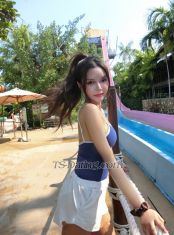 Love3675 Bangkok Transex Hi Boy, Are you ready to make your hot sex and make love cum
true? 😛💦I'm Venessa I’m half Thai - German
🇩🇪🇹🇭 from Thailand, I live in Sydney for
vacation. I have beautiful skin and hair like a goddess of
beauty, plus my big breasts and sexy figure make me perfect.
Moreover, I have a very hot sex talent that I can give you
crazy hot pleasure in bed. Sex with condom both ways, 69 on
each other and many more .I have many opinions service
for you as you request. - Girlfriend
experience-  Hot sex ( 69, Ontop, )-  Taking a
shower for you Contract meLocal Number for
Messages :WeChat: Sky0800539451Whatsapp:
‪+66 80 053 9451‬Contact me about asking
for pay rates 