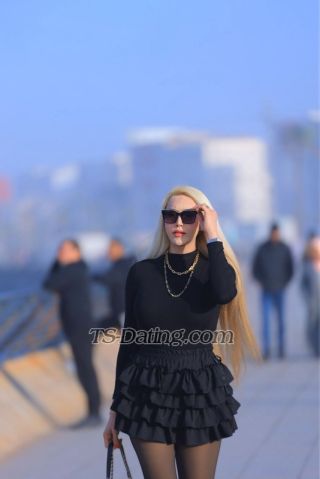 trans girl LoveNatasha 9674364 trans girl LoveNatasha 9674364