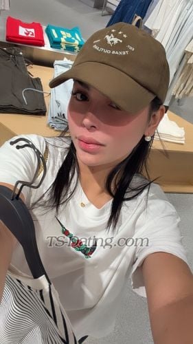 trans girl Lovekate 1983823 trans girl Lovekate 1983823