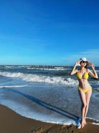 Babylove Lovelovebaby Lovelovebaby Ho Chi Minh Transex Sono transessuale Il mio contatto è 0934994348 o contattami sull'app zalo è @hanchuc. Instagram è luualex1 Instagram è han.chuc. Whatsapp è 0909638589