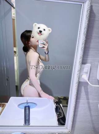 trans girl Lovelovebaby 9288803 trans girl Lovelovebaby 9288803