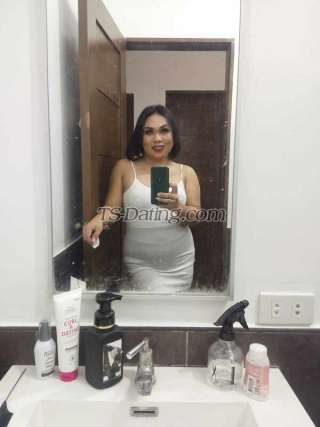 trans girl LovelyChloe 0707518 trans girl LovelyChloe 0707518