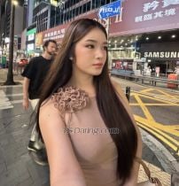 LovelyKei Taipei Transex Hey! I finally Arrived❤️
CAN BE A MASSIVE TOP AND A SWEET BOTTOM
DILDOS with different sizes available
FEMINIZATION EXPERT
bdsm
cbt
prostate massage
fisting
I AM 100%✅ SAME IN PERSONAL
YOU CAN VIDEO CALL ME FOR CONFIRMATION 

I HAVE A FRIEND FOR THREE SOME
I can do OUTCALLS and INCALLS anytime!
I HAVE A WHITE AND SMOOTH SKIN THAT YOU WILL DEFINITELY LOVE IT. LOVELY, BEAUTIFUL, YOUNG, ELEGANT, PROFESSIONAL EDUCATED GIRL, HYGIENIC FRESH LADY AND FEMININE💕