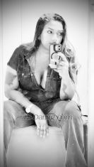 Lovely Nisha Allahabad Transex Soy escort travesti profesional polivalente YO🔴🔴🔴🔴VERDADERO CREYENTE DE LA CALIDAD NO DE LA CANTIDAD 🔴🔴🔴 Hola amigos😘 “Lo que todo hombre quiere es una dama de día y una Diosa SEXUAL de noche”🥀 Hola caballeros Soy TS Lovely Nisha con etiqueta impecable. Una transexual india sexy, joven y fresca con CUERPO SEXY CURVY, POLLA DE 9 PULGADAS completamente funcional, tu máxima satisfacción con una carga de orgasmo a tu solicitud. Con TETAS GRANDES NATURALES 38 C👙 Déjame ser tu mejor experiencia ts. Haciéndote desear y anhelar más... Y promete el momento más increíble cuando nos reunamos. LO QUE VES, ES LO QUE TIENES. Soy una Escort VIP profesional. Puedo ser tu mejor experiencia de novia en algunos eventos, cenas, viajes, compañía, no solo una prostituta común y corriente que esperas, dispuesta a acompañarte a un evento, encantar a tus conocidos y luego sacudir tu mundo más adelante. la noche. Soy un paquete total: belleza, inteligencia, sofisticación y sexualidad desenfrenada, todo en uno. Sin guión, sin drama... Soy tu puto amigo o tu amante secreto. Sólo emociones puras y seducción servirán para completar tu fantasía. Deje fluir la grandeza del cuerpo para alcanzar la máxima satisfacción que anhela internamente. Déjame cumplir tu mayor fantasía y ser testigo de mi mayor secreto bajando por mi barriga. Hablo inglés/hindi/bengalí con fluidez Sólo se prefieren caballeros serios, generosos, limpios y discretos. Disponible para salidas y llamadas. para cita. 🛑🛑 SERVICIO DE VIDEO Y TELÉFONO TAMBIÉN DISPONIBLE
