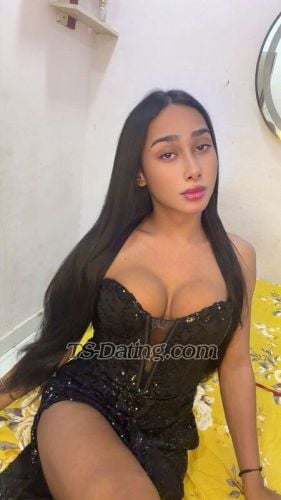 trans girl Lovelytrans girl 0175702 trans girl Lovelytrans girl 0175702