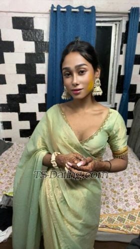 trans girl Lovelytrans girl 7344632 trans girl Lovelytrans girl 7344632