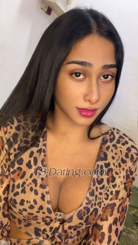 trans girl Lovelytrans girl 9311078 trans girl Lovelytrans girl 9311078