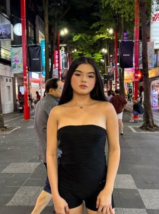Lovelykenshee-1397027 