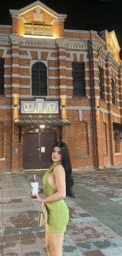 Lovelykenshee-1397050 