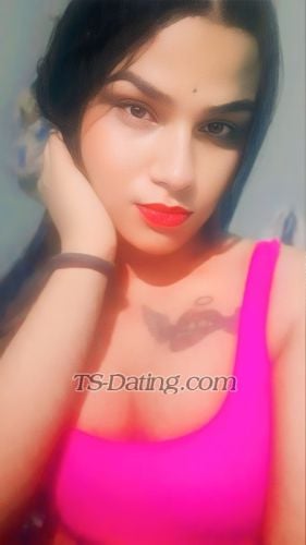 trans girl Lovelyroy 9021857