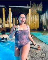 Lovelysexy09 Orchard Transex Hey, i am sweet and loving. I am easy to be with and very
out going person. I love to travel and my favorite color is
black and blue i find it so sexy from my eyes. I also love
to cook as i believe that to win a man’s heart is through
his stomach. Hehe