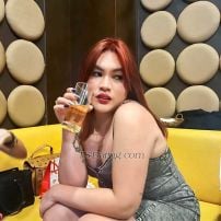 Lovelysexy09 Central Transex Hey, my name is Erich G. I’m sweet and I’m curvy and
I’m hard to forget. I’m easy to be with and very out
going person. I love to travel and my favorite color is
black and blue i find it so sexy. I am multi functional TS
just send me a message. And you can message me in whatsapp
or in telegram.