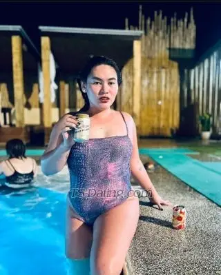 Shemale Lovelysexy09 7126101 Shemale Lovelysexy09 7126101