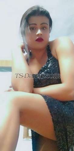 trans girl Lovelyzoya 7319009 trans girl Lovelyzoya 7319009