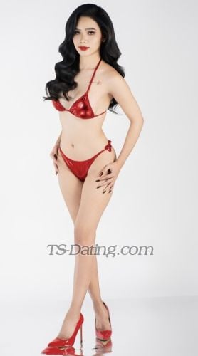 trans girl Lovemelara 7258826 trans girl Lovemelara 7258826