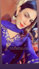 Lovey123 Delhi Transex Hallo, ich bin Zarin Khan. einer der sexiesten 👄SHEMALE hier aus. East .delhi..Ich habe einen guten und sicheren Ort für mich. Wenn Sie jemanden suchen, der all Ihre Fantasien erfüllt, ist Ihre Zeit vorbei. Ich kann alle deine Wünsche erfüllen. Du wirst mich süß und hübsch finden, mit einem schlanken, glatten, weiblichen Körper, einem riesigen Schwanz (7,5 Zoll), voll funktionsfähig und 36 Brüsten. Ich mache alles beim Sex. 😈Ich kann dir eine tolle Freundin geben 👫Erfahrung.Ich kann dir Kamasutra-Posen beibringen und so weiter und so fort. Außerdem kann ich für dich eine Braut in Lehanga sein oder ich kann auch eine Geliebte sein. Ich kann mich demütigen oder du kannst mich demütigen, indem du gali💁‍♀ (Missbrauch) in Hindi oder Punjabi oder Englisch gibst. Ich habe alle Arten von Sachen für meine Dienste. Ich bin ein sehr kluges und intelligentes Mädchen. Ich spiele gerne Rollenspiele als weibliche Domina. Ich liebe Dominanz-Sex, als würde ich meine Fersen auf deine Brust legen, dich peitschen und verprügeln, mit Gewalt ins Gesicht spucken, Arsch- und Beinanbetung, Ohrfeigen und viele Spuren auf deinem Körper hinterlassen. Sie werden nie enttäuscht sein, wenn Sie Ihre Zeit mit mir verbringen, was niemals überstürzt wird. Bin auch gleich gut mit Anfängern. Also Leute, worauf warten Sie noch? »Komm und hab die beste Zeit deines Lebens, also kommen Jungs bald, sonst werde ich dich bestrafen? Videoanruf Sex ist ebenfalls verfügbar. Kontaktieren Sie mich. Ich warte