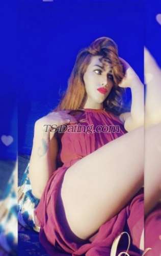 trans girl Lovey123 0345065 trans girl Lovey123 0345065