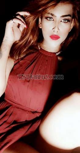 trans girl Lovey123 0345112 trans girl Lovey123 0345112