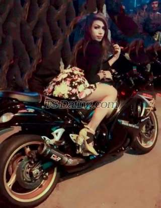 trans girl Lovey123 1345953 trans girl Lovey123 1345953