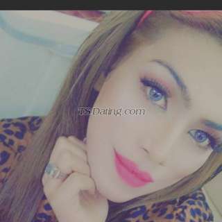 trans girl Lovey123 8234751