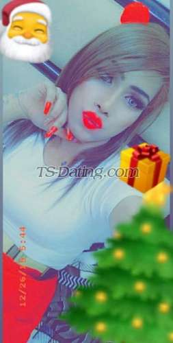 trans girl Lovey123 8791343