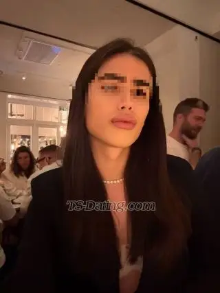 Shemale LuaIsrael 6365545 Shemale LuaIsrael 6365545