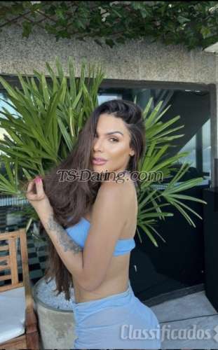 trans girl LuanaRodrigue 1279212 trans girl LuanaRodrigue 1279212