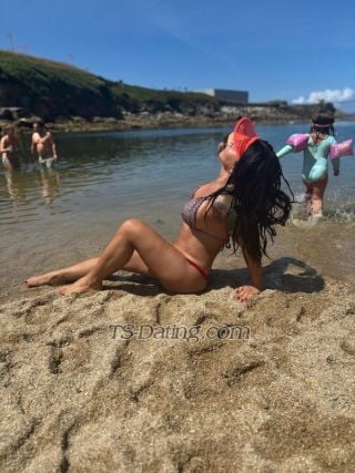 trans girl Luanats 7582095 trans girl Luanats 7582095