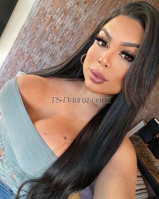 trans girl Luandea 6296994 trans girl Luandea 6296994