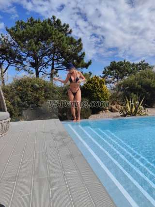 trans girl Luaponci 2735681 trans girl Luaponci 2735681