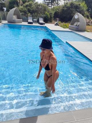 trans girl Luaponci 2735727 trans girl Luaponci 2735727