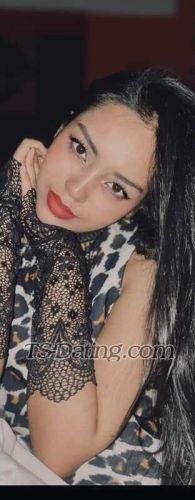trans girl LubnaC 1150129 trans girl LubnaC 1150129