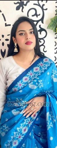 trans girl LubnaC 1150180 trans girl LubnaC 1150180