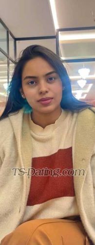trans girl LubnaC 1150353 trans girl LubnaC 1150353