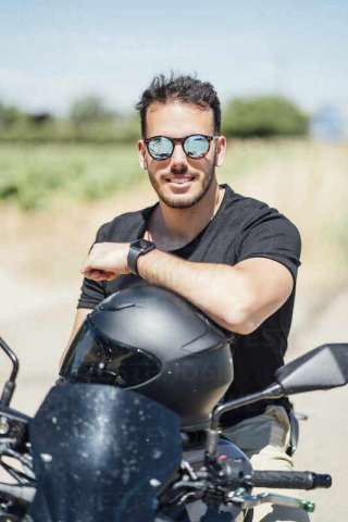 Luca30-0074665