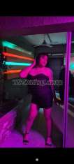 Lucia Conde Lucia Conde Lucia Conde Buenos Aires Transex Te espero cheiroso e com muito fogo, para te satisfazer. Muito ardente😈🔥