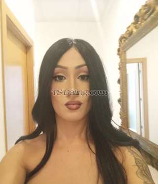 trans girl LuciaMaison 5651162 trans girl LuciaMaison 5651162
