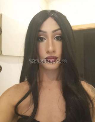 trans girl LuciaMaison 5651178 trans girl LuciaMaison 5651178