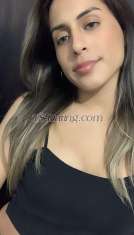Luciana C Luciana C Luciana C Lima Transex Hola! 💗
Soy una mujer transgénero delgada, alta,
bella y muy femenina.
Muy educada y respetuosa. Espero
el mismo trato de mis clientes.
Soy muy reservada y
sólo atiendo a hombres solventes.
Experta con
primerizos y dominantes.
Por el momento sólo hago
FULL SALIDAS
(Todo previa coordinación y acuerdo entre
ambas partes)
Si deseas más información
escríbeme al WhatsApp
❌NO LLAMADAS
Métodos
de
pago:
✅plin
✅yape
✅efectivo
✅transfe
rencia bancaria
Te espero para pasar un momento
inolvidable!
😘
____________________
Hello!
💗
I am a thin, tall, beautiful and very feminine
transgender woman.
Super polite and I expect the same
treatment from my clients.
I am very reserved and only
serve solvent men.
Expert with first-timers and
dominants
For the moment i only go out for
service
(All prior coordination and agreement between
both parties)
If you want more information write to
me on WhatsApp
❌NO CALLS!
Payment
methods:
✅cash
✅yape
✅plin
✅bank
transfer
I'm waiting for you to spend an
unforgettable moment 😘